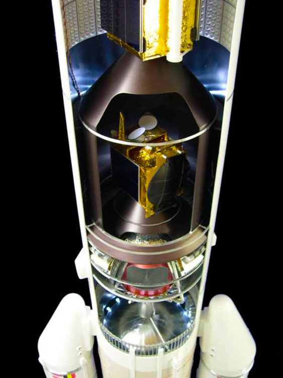 Modellbau-K640_0006-Ariane-5-1zu20