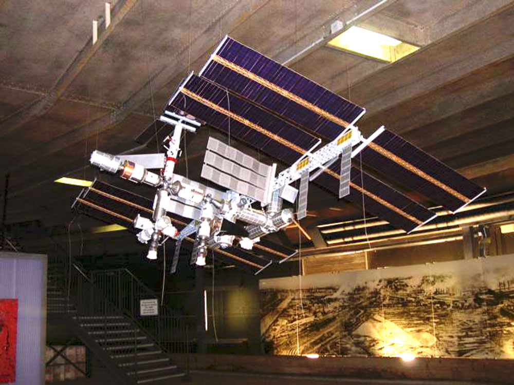 Modellbau-K640_0055-ISS-1zu25